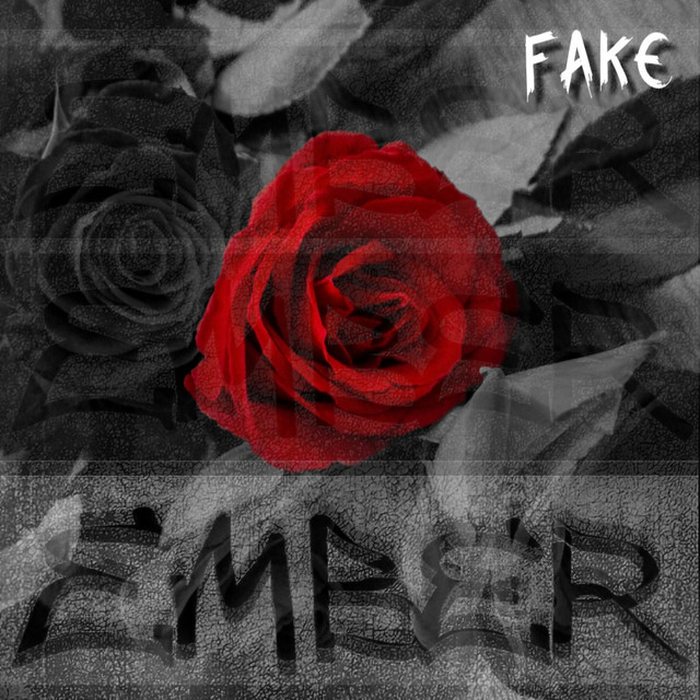 EMBER