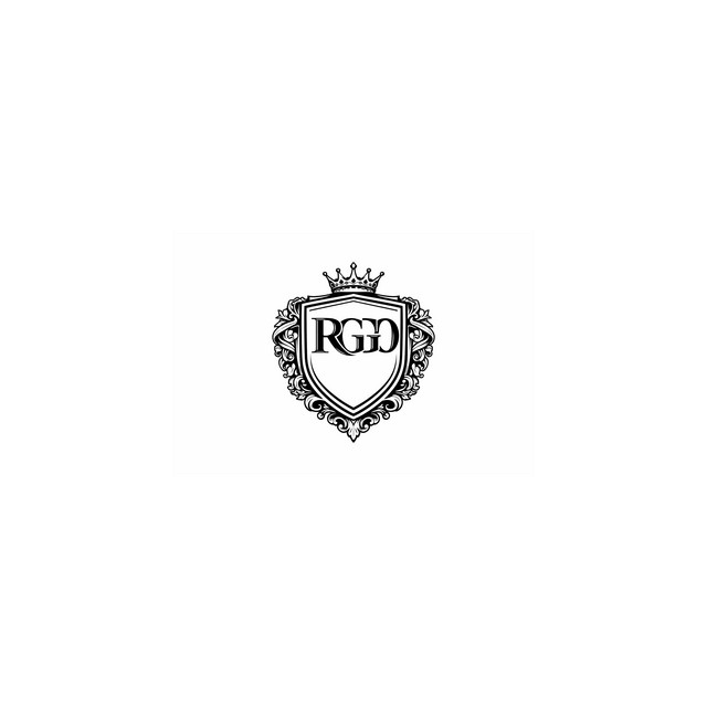 R.G.G.O cover art