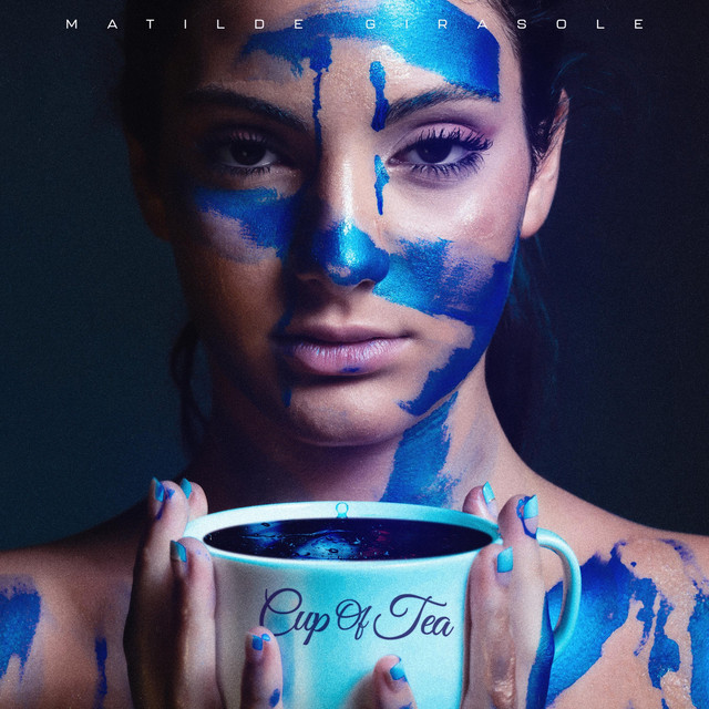 Cup of Tea