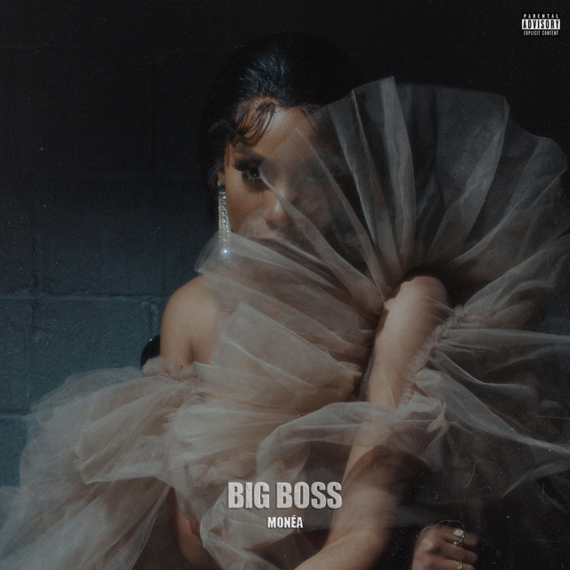 Big Boss