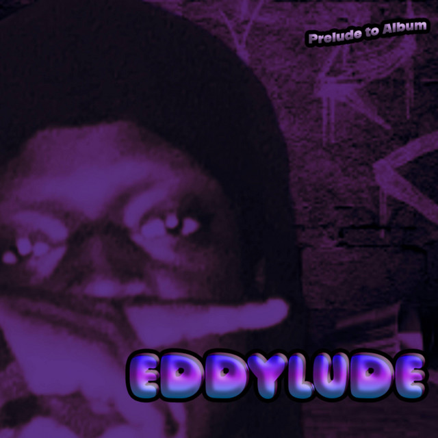 EDDYLUDE