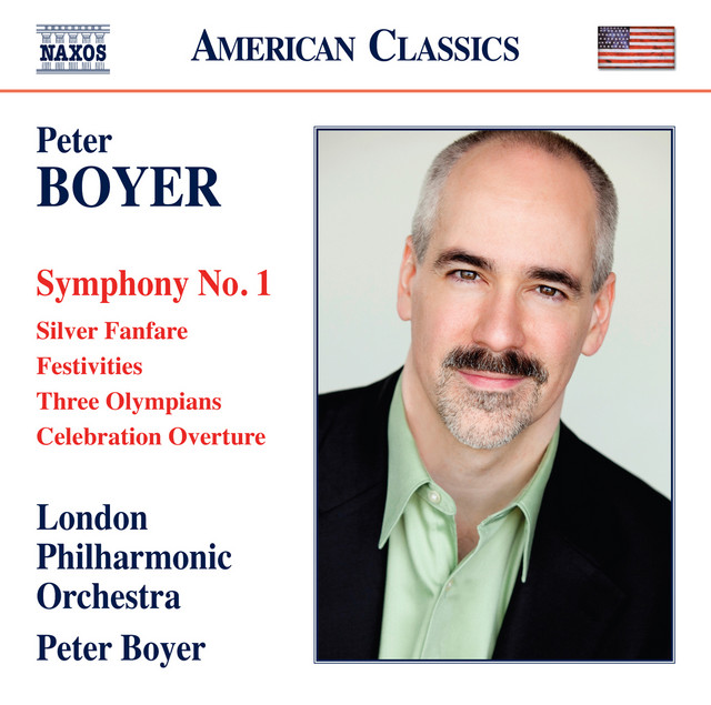 Three Olympians: No. 1, Apollo cover art