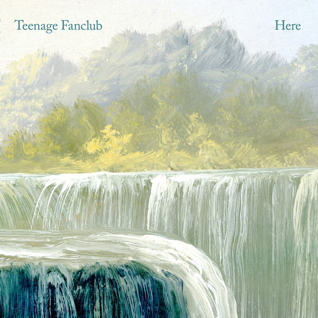 未聴 オリジナル fanclub」レコードの落札相場・落札価格 「teenage - Yahoo!オークション レコード Here Fanclub Teenage 限定盤 洋楽
