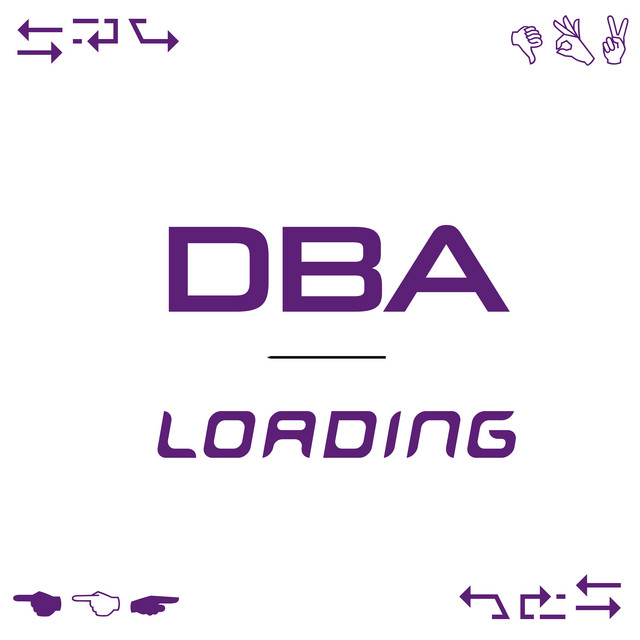 LOADING cover art