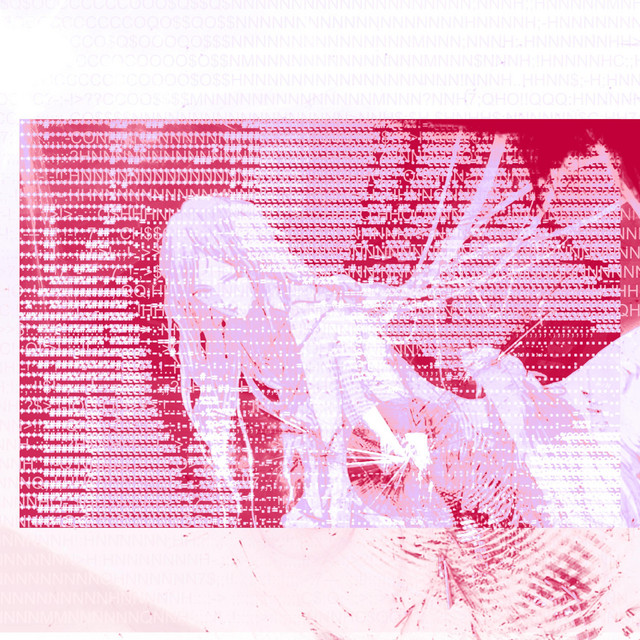 TRAUMATIZED cover