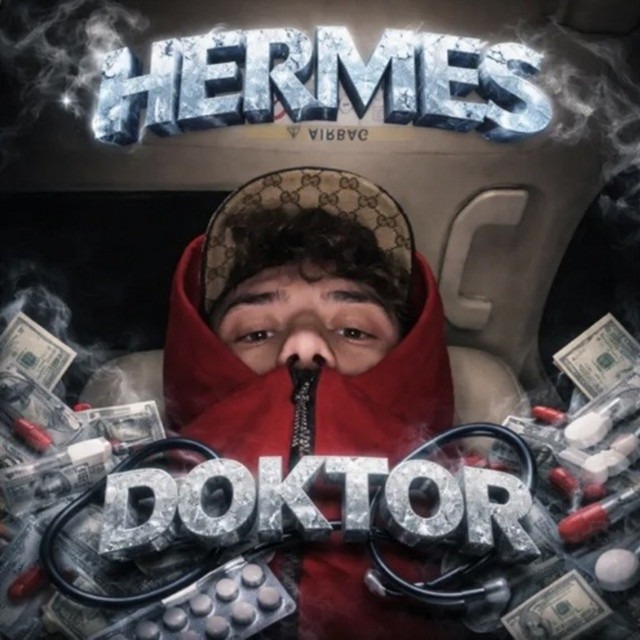 Hermes Doktor - Remix
