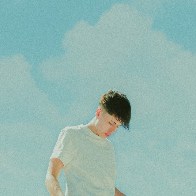 PROMISE cover art