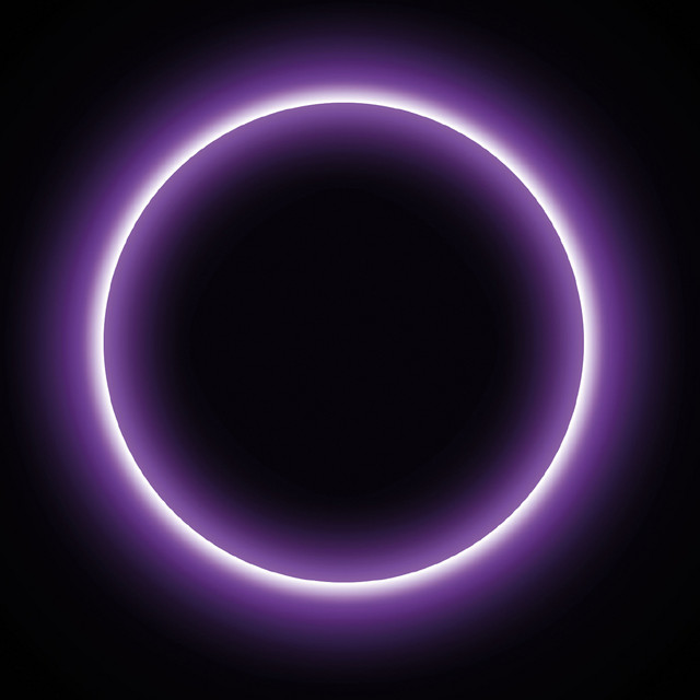 Black Moon