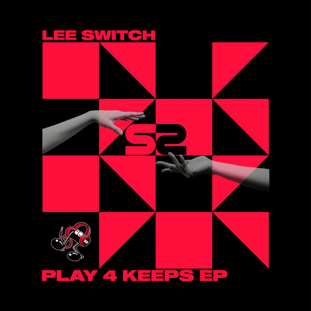 Play 4 Keeps - Original mix cover art
