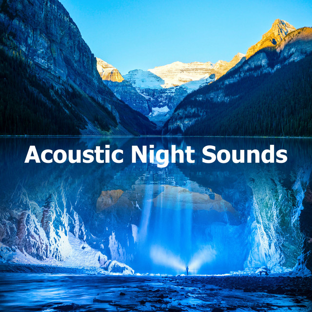 Love Car – música e letra de Relaxing Nature Sounds Collection
