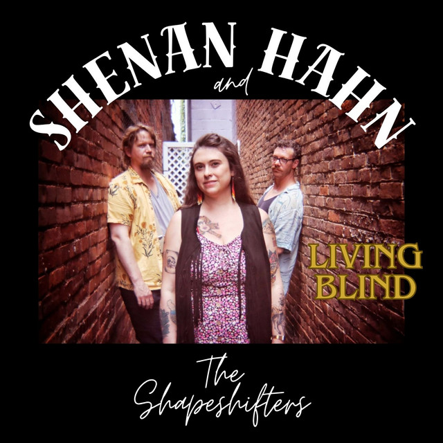 The Shapeshifters