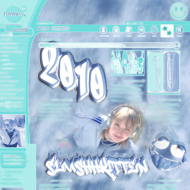 2010
