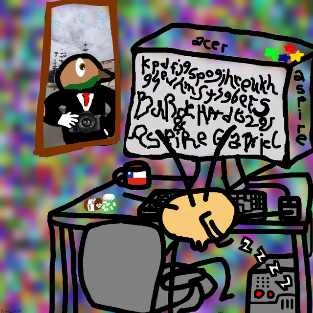Kpdfjgspogjhreukhgsevhmstsgbefs cover art