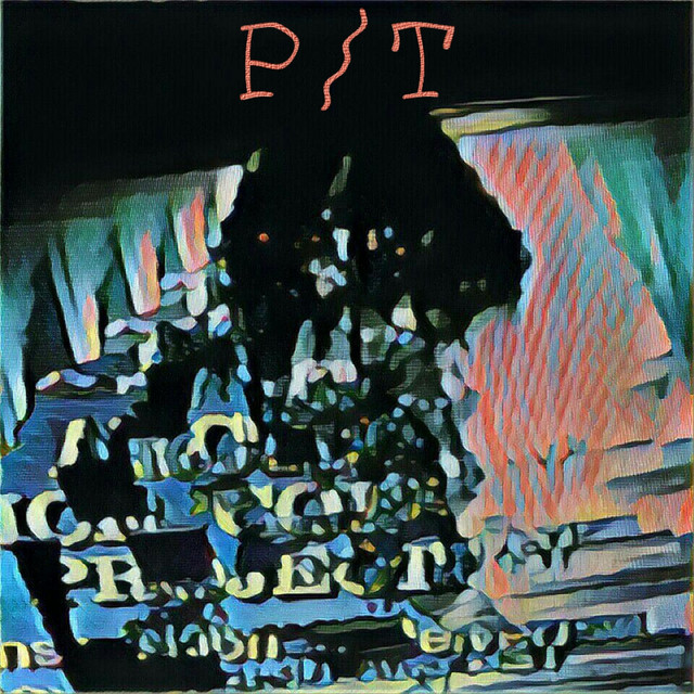 2X17 cover art