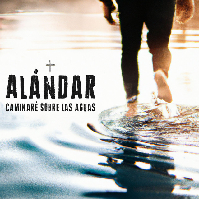 Alándar