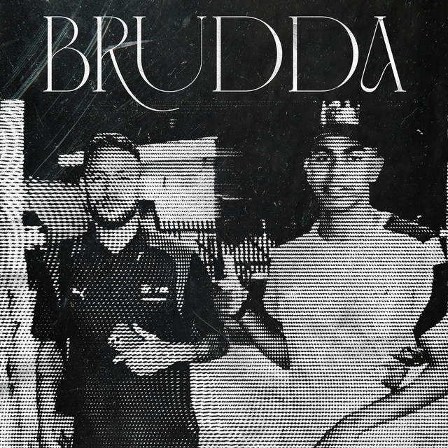 BRUDDA