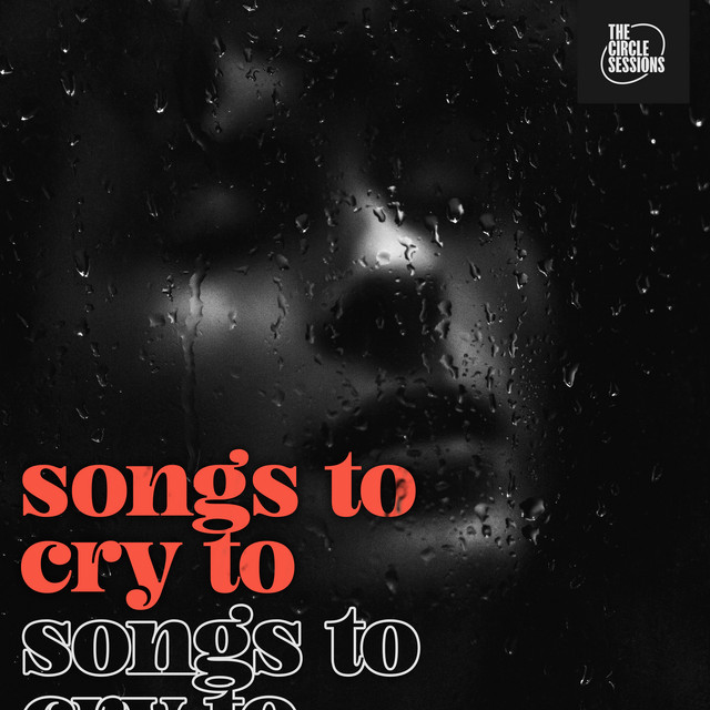 Cigarettes - song and lyrics by David Kushner