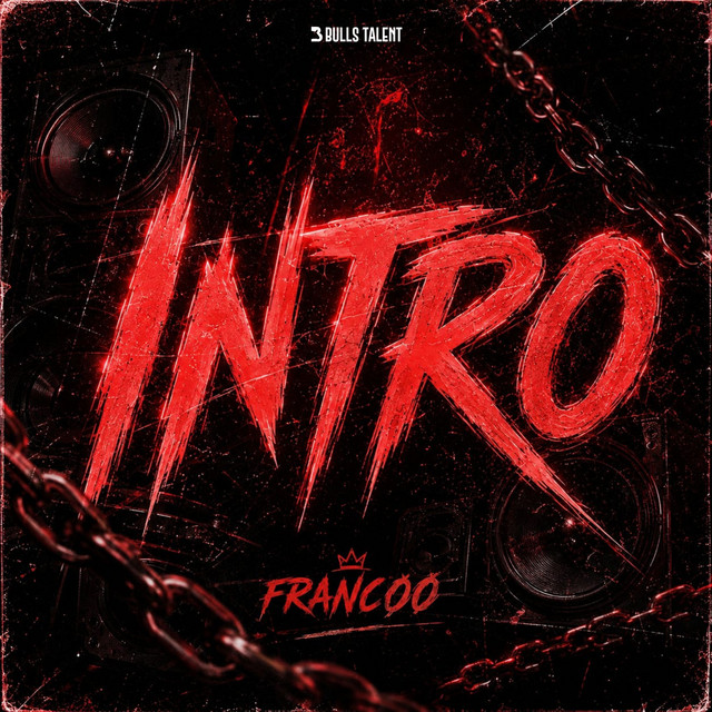 INTRO