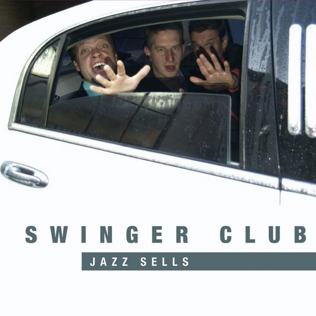 Swinger Club