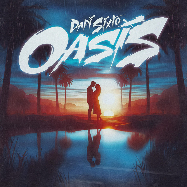 OASIS