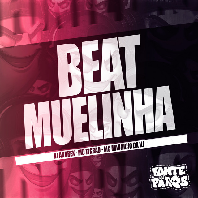 Beat Muelinha