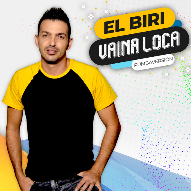 Vaina Loca (Rumba Version)