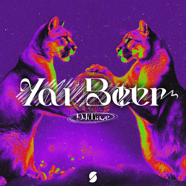 You Better - Radio Mix