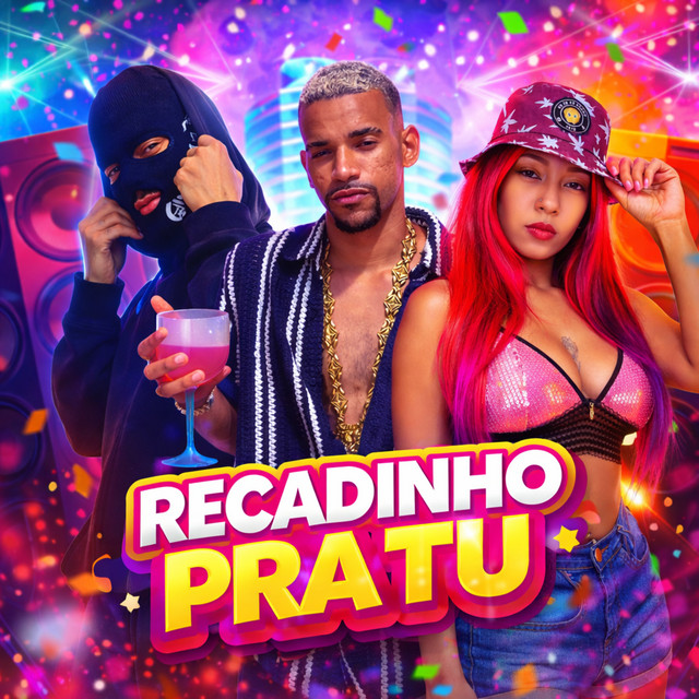 Recadinho pra Tu