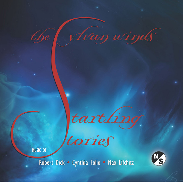 The Sylvan Winds