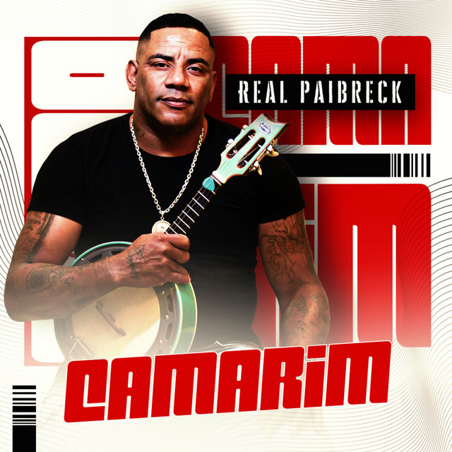 Camarim