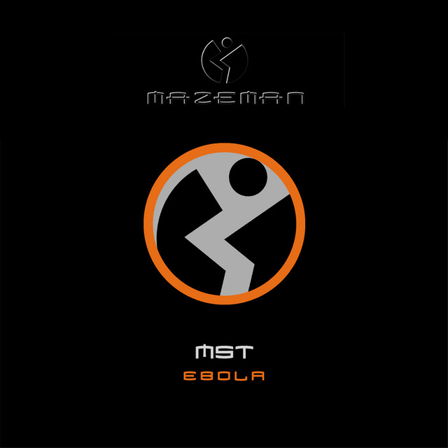 MST