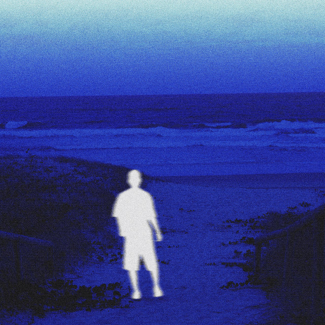 Toutes ces pensées qui m’empêchent de dormir cover art