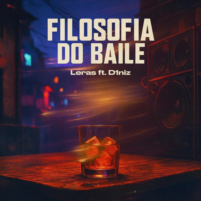 Filosofia do Baile