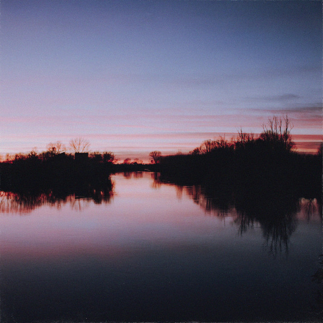 it gets better cover art