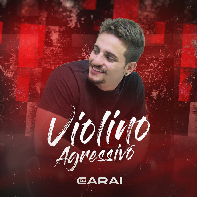 Violino Agressivo