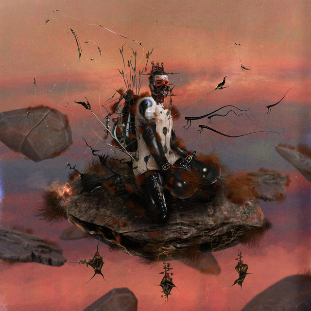 fRrrrrrrag cover art
