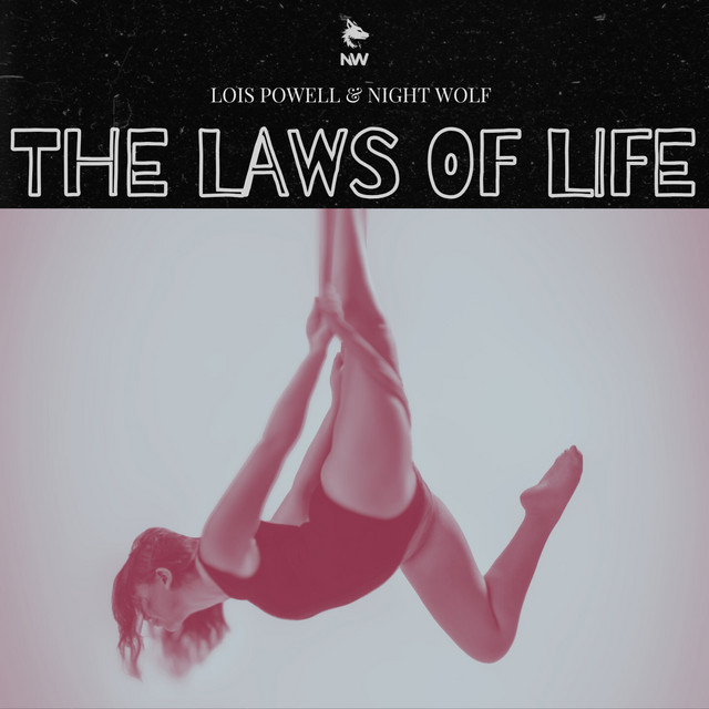 The Laws of Life