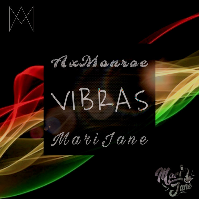 Vibras