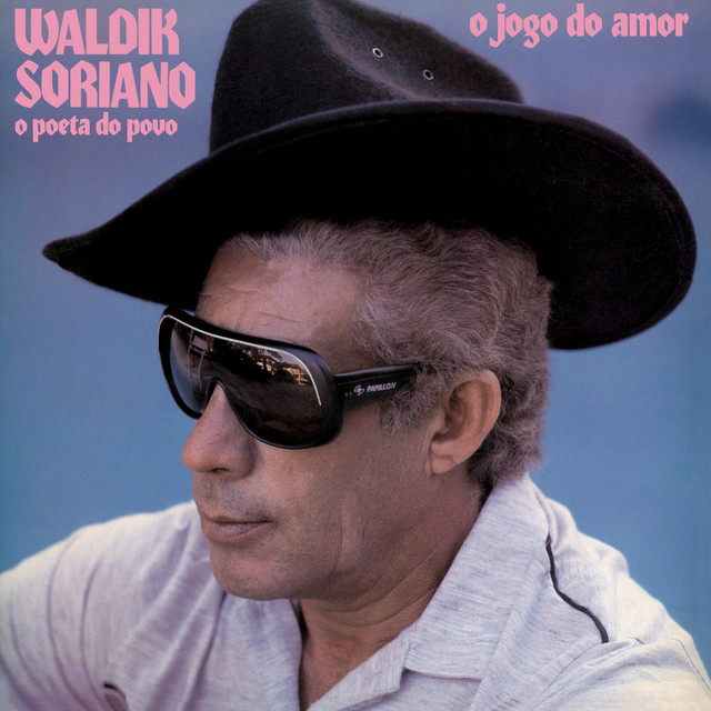 Artwork for Adeus Amor