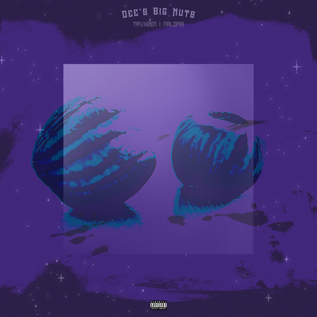 Dee's Big Nuts - song and lyrics by Trvxzen, Nalopia | Spotify