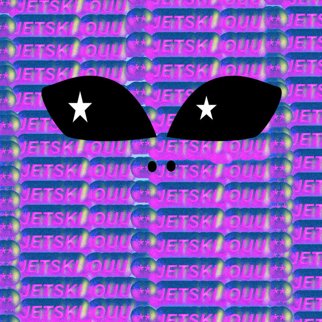 what i mean - Single by Jetski_ouu | Spotify