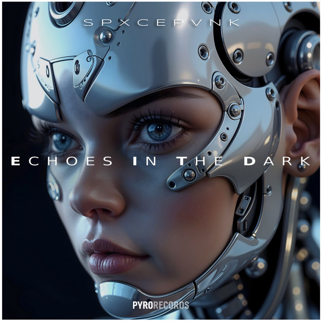 Echoes in the Dark