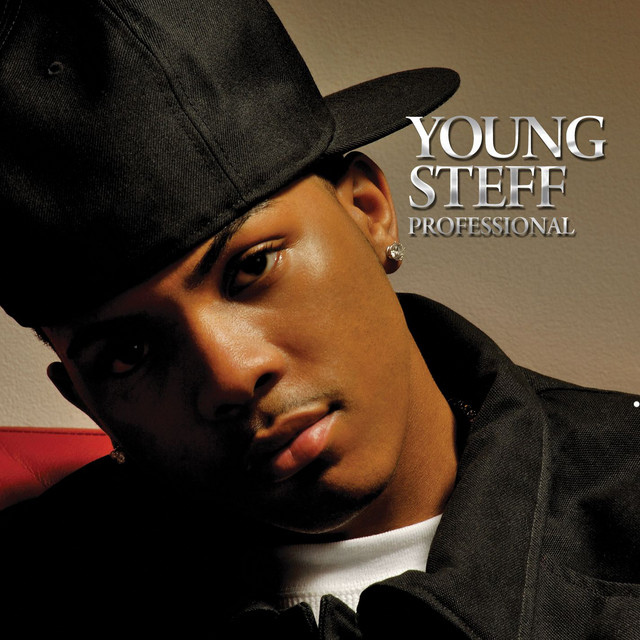 Professional cover art