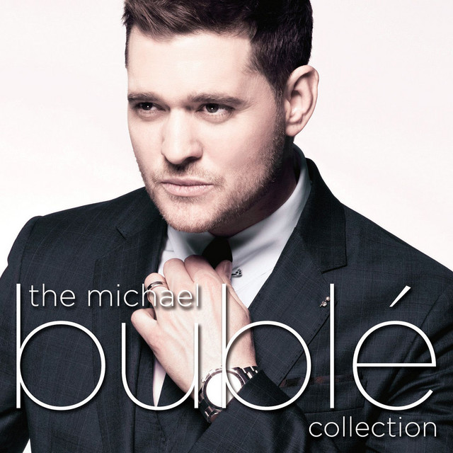 Come Fly with Me - song and lyrics by Michael Bublé | Spotify