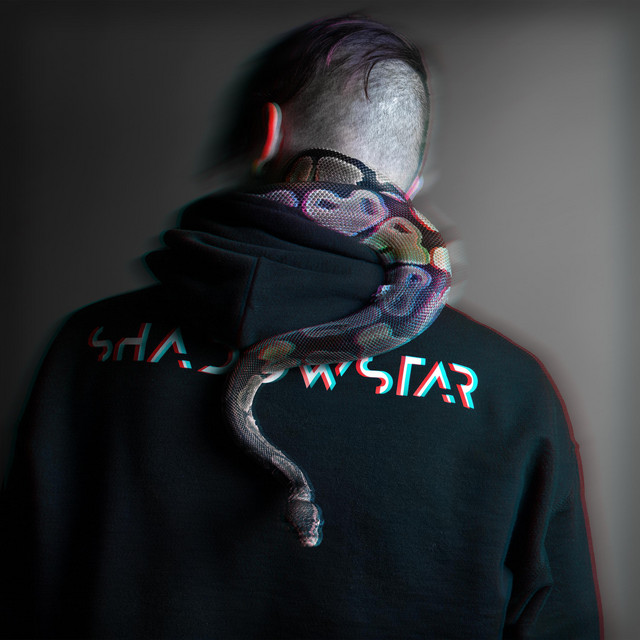 The Mouse and The Snake (Acoustic)