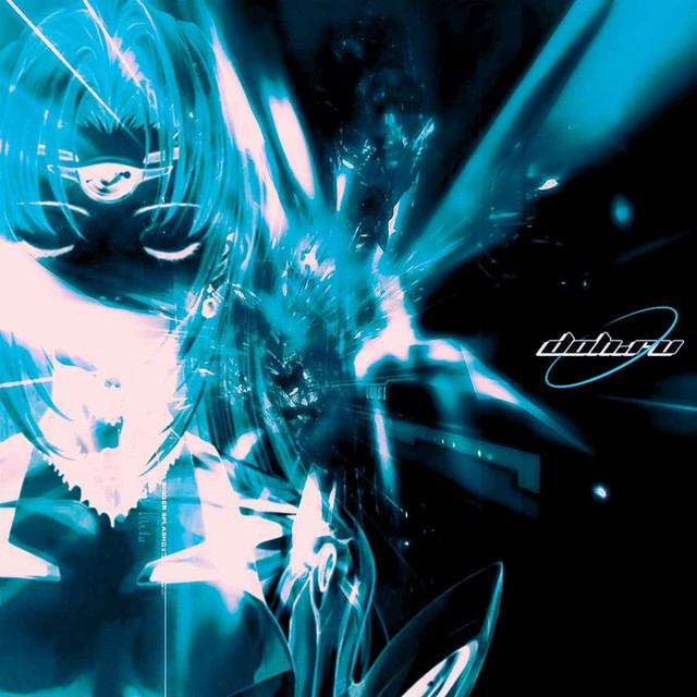 IN:BIRTH 出笼子 cover art