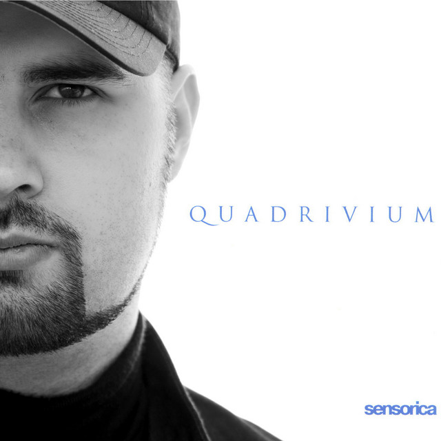 Quadrivium