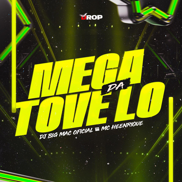 Mega da Tove Lo