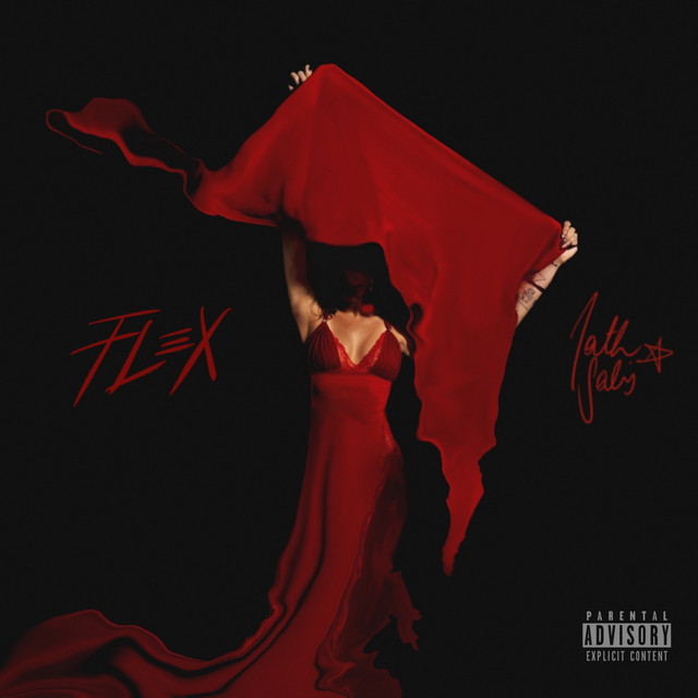 Flex