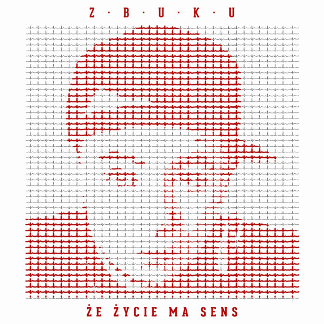 Witam Cię w Polsce - Bob Air RMX